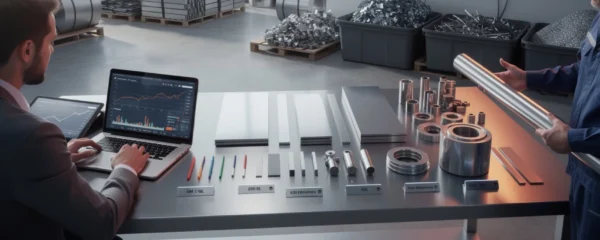 prix-de-linox-au-kilo-estimation