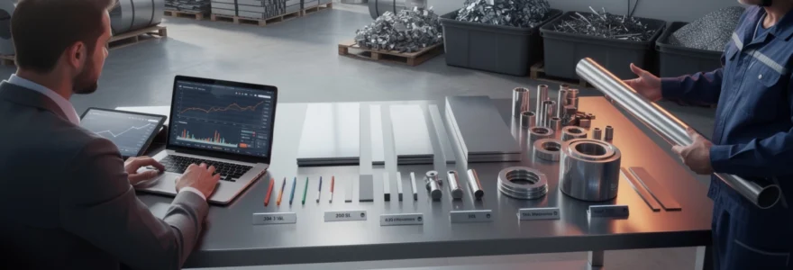 prix-de-linox-au-kilo-estimation