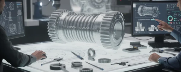 arbre-cannele-dessin-technique