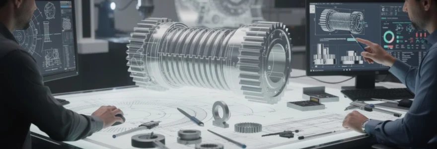 arbre-cannele-dessin-technique