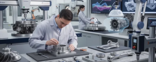 roch-france-solutions-de-metrologie