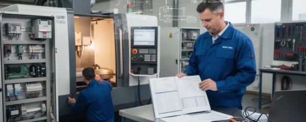 num-1060-manuel-de-maintenance