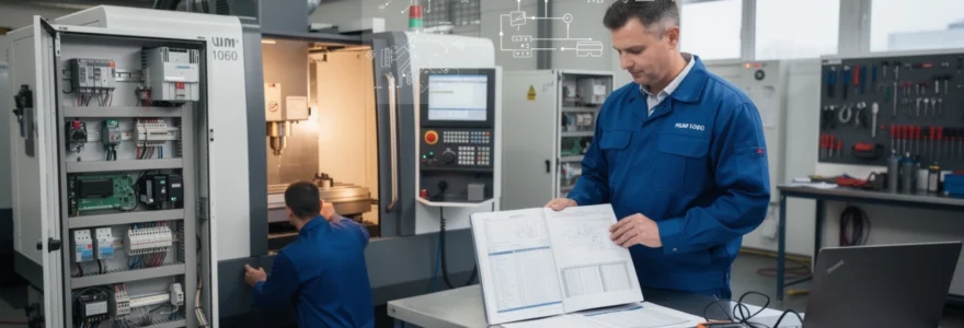 num-1060-manuel-de-maintenance