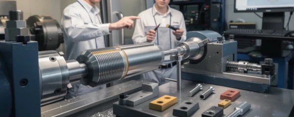 gorge-de-degagement-pour-filetage-normes