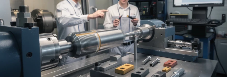 gorge-de-degagement-pour-filetage-normes