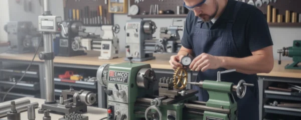 tour-emco-unimat-3-presentation