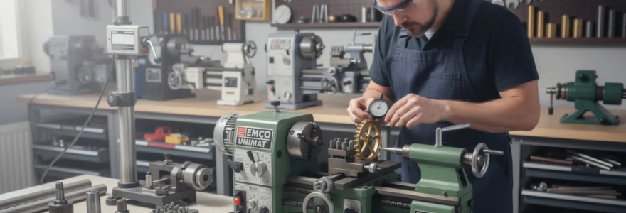 tour-emco-unimat-3-presentation