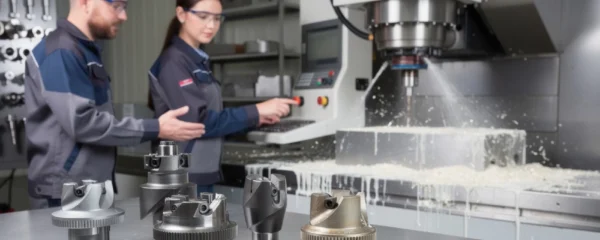 tourteau-de-fraisage-types