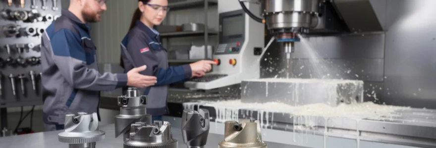 tourteau-de-fraisage-types