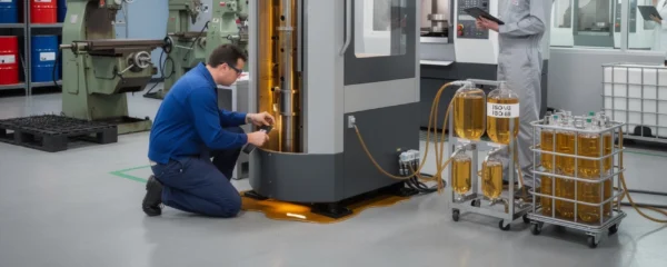 huile-vactra-2-usages