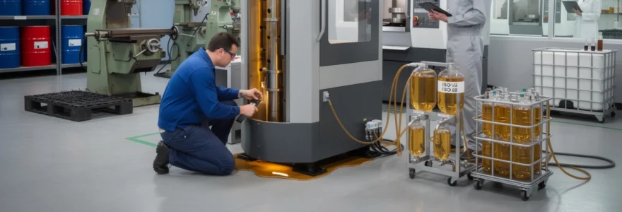 huile-vactra-2-usages