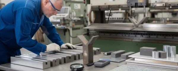 v-pour-presse-plieuse-doccasion-choix