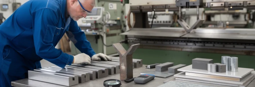 v-pour-presse-plieuse-doccasion-choix