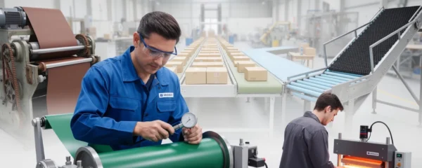 courroie-plate-sans-agrafe-solutions