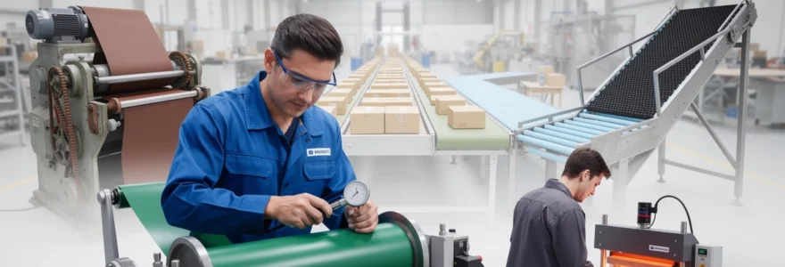 courroie-plate-sans-agrafe-solutions