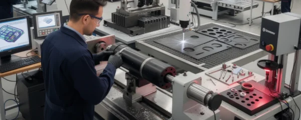 usinage-du-caoutchouc-techniques