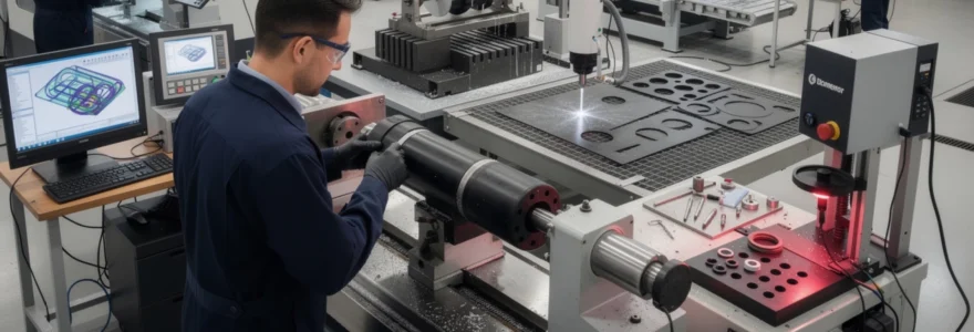 usinage-du-caoutchouc-techniques