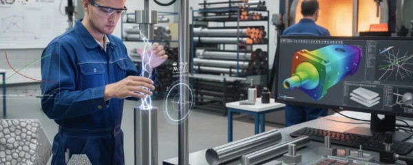 resistance-mecanique-des-aciers