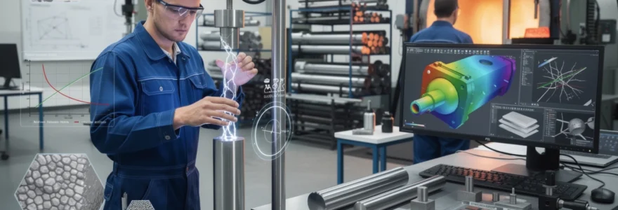 resistance-mecanique-des-aciers