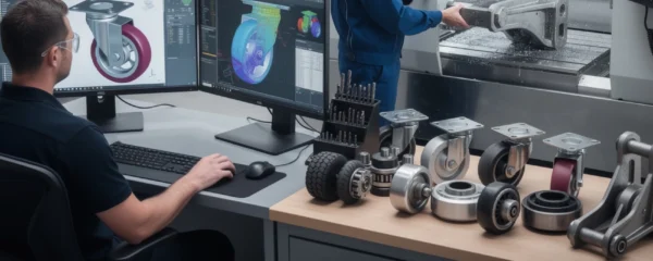 fao-pour-roulette-industrielle