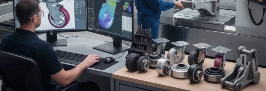 fao-pour-roulette-industrielle