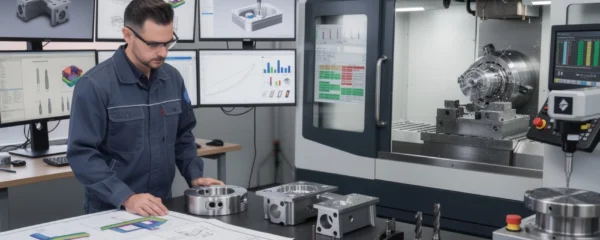 plan-dusinage-elements-indispensables