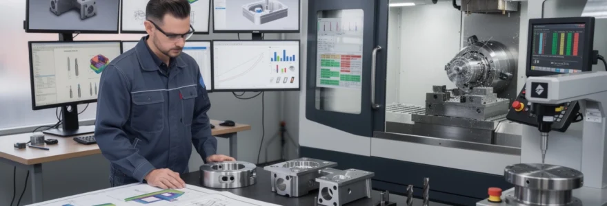 plan-dusinage-elements-indispensables