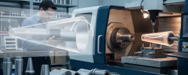 calcul-de-conicite-formules