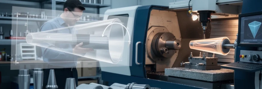 calcul-de-conicite-formules