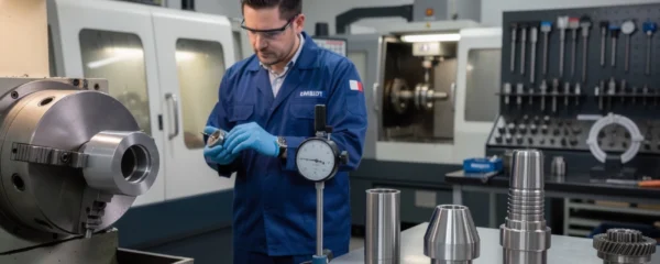 cimblot-en-usinage-role