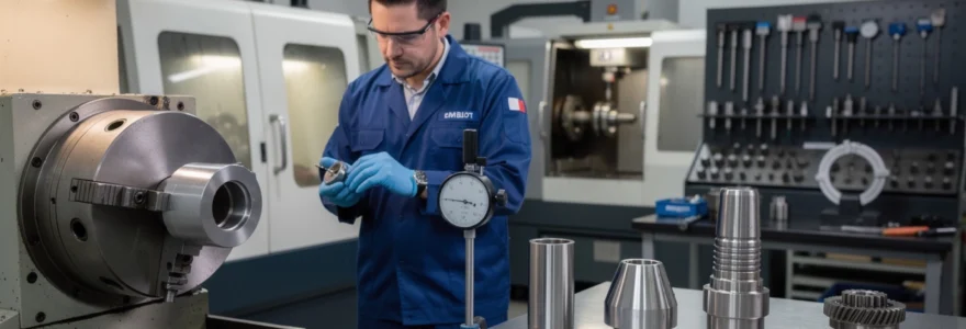 cimblot-en-usinage-role