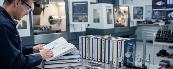 livres-de-reference-en-usinage