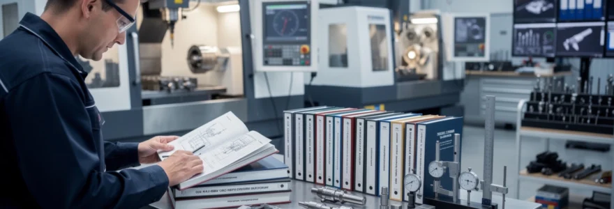 livres-de-reference-en-usinage