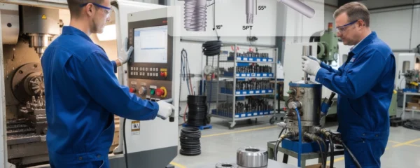 taraudage-npt-normes-et-angles