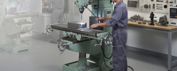 fraiseuse-crouzet-presentation