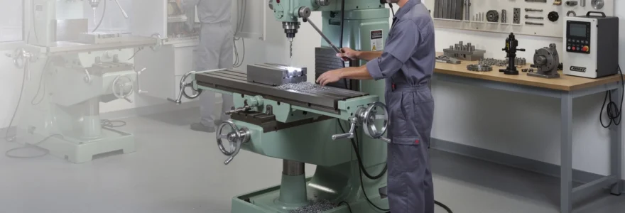 fraiseuse-crouzet-presentation