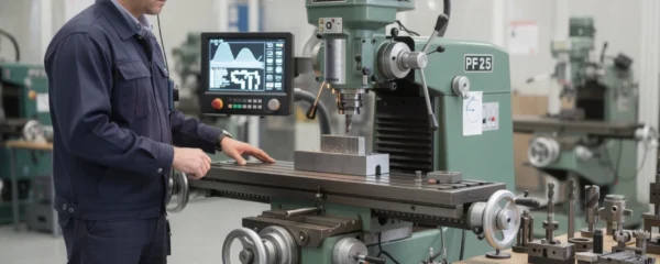 fraiseuse-cincinnati-pf25-fiche-technique