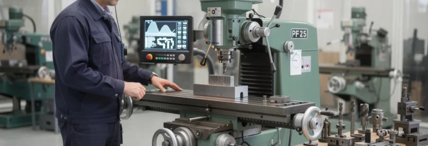 fraiseuse-cincinnati-pf25-fiche-technique