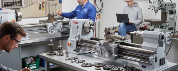 tour-otmt-gamme-et-avis