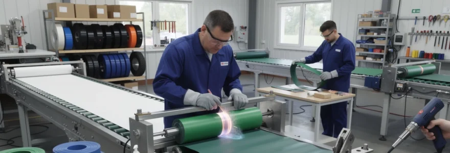 souder-une-courroie-thermosoudable-methode