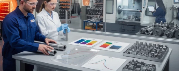 40cmd8-ou-42cd4-que-choisir