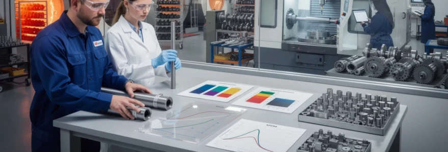 40cmd8-ou-42cd4-que-choisir