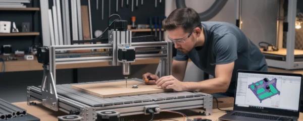 fraiseuse-cnc-diy-concevoir-soi-meme