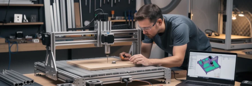 fraiseuse-cnc-diy-concevoir-soi-meme