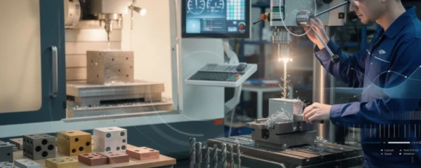 tableau-des-vitesses-de-percage-des-metaux