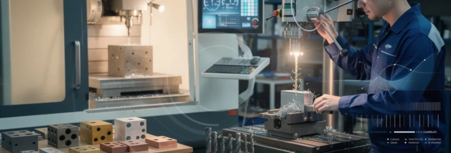 tableau-des-vitesses-de-percage-des-metaux