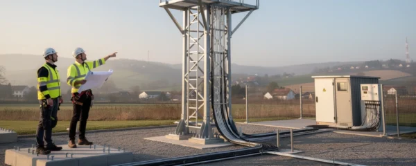 tour-ramo-a30-presentation