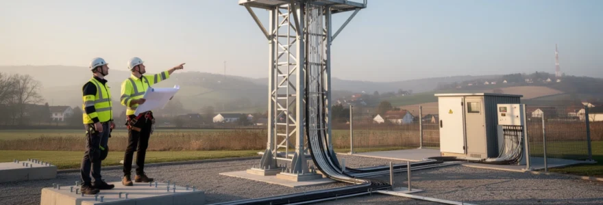 tour-ramo-a30-presentation