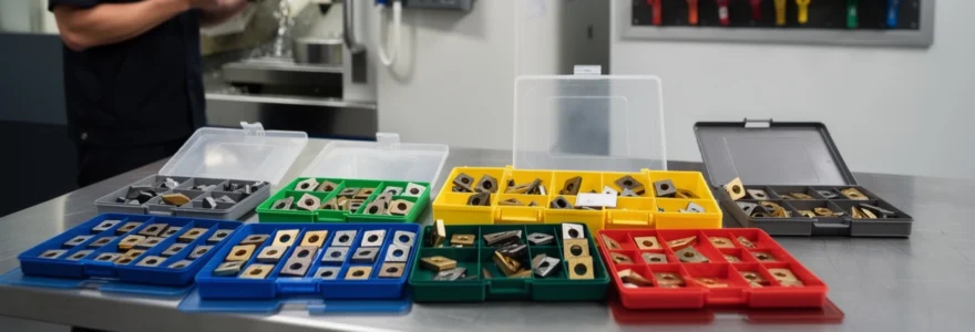 code-couleur-des-plaquettes-dusinage