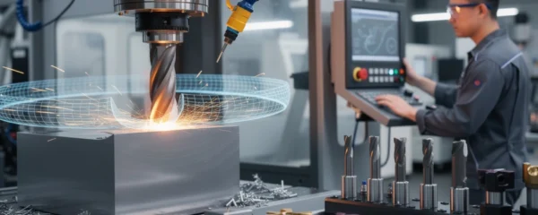 fraisage-de-lacier-parametres-cles